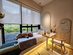 Lentoria (D26), Condominium #553456721